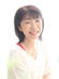 第234回:青山美智子さん