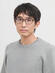 第237回:小田雅久仁さん
