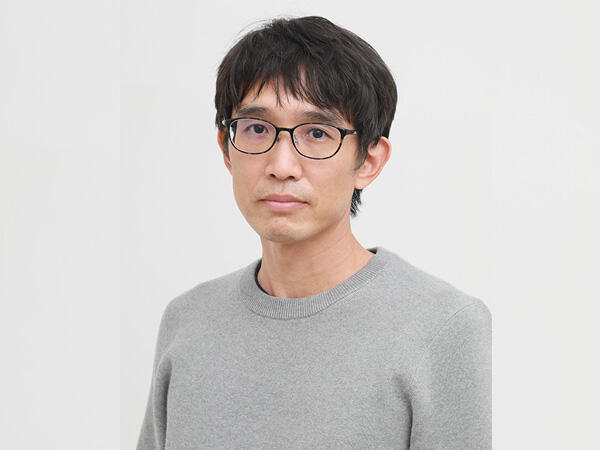 第237回：小田雅久仁さんその6「執筆前に読む本、好きな海外