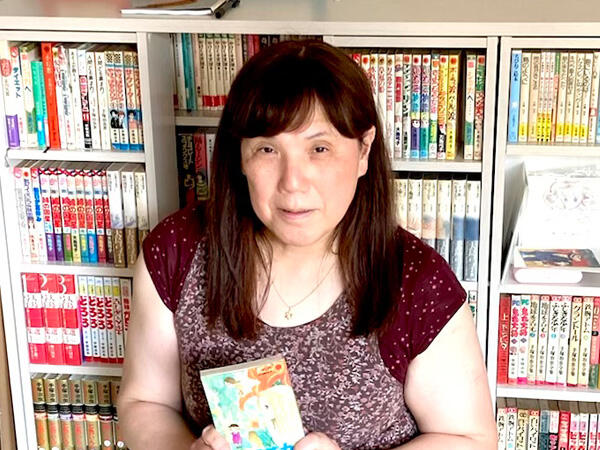 計11冊 講談全集 全12巻のうち3巻欠 4巻函のみ欠 非売品 昭和3〜4年 全体的に難あり 090013 計11冊 講談全集 全12巻のうち3巻欠 4巻函のみ欠 非売品 昭和3