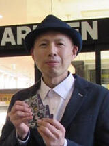 第248回 阿部暁子さんその４ 大学時代の読書と作家デビュー 作家の読書道 Web本の雑誌