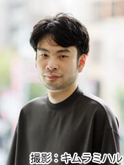 さわやかドクターの健康歳事記 気軽に読めてためになる/富士