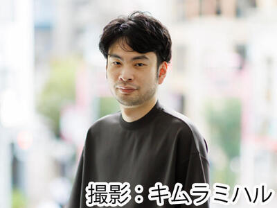 第244回:小川哲さん