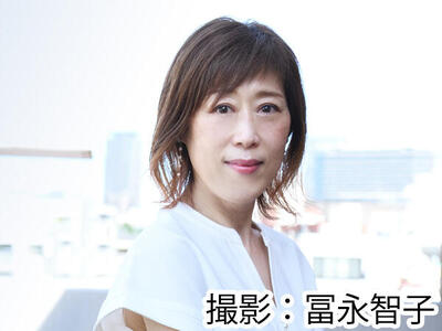 第245回:まさきとしかさん