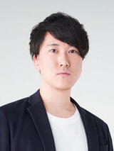 作家の読書道 第248回 阿部暁子さん 作家の読書道