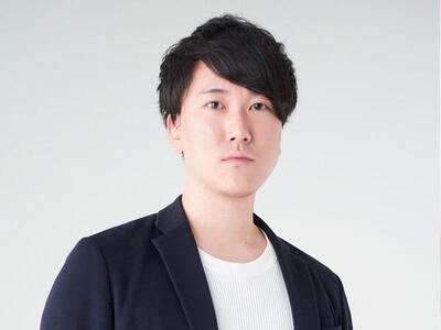 第246回:結城真一郎さん