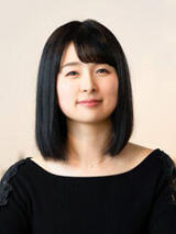 作家の読書道 第248回 阿部暁子さん 作家の読書道