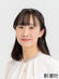 第251回: 永井紗耶子さん
