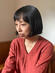 第252回: 木村紅美さん