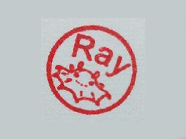 第259回： 多崎礼さんその5「SFベースでファンタジーを書く」 - 作家