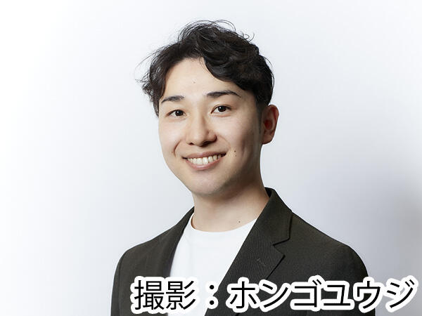 第263回： 浅倉秋成さんその4「学びと読書と創作の楽しさに