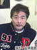 第264回: 増田俊也さん