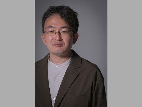 第268回：潮谷験さんその4「SFからも影響を受ける」 - 作家の読書道