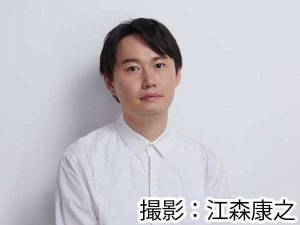 【やんページ】百味菜々 横山夫紀子 コエランス Amazon.co.jp: ねえみんな大好きだよ(通常盤): ミュージック