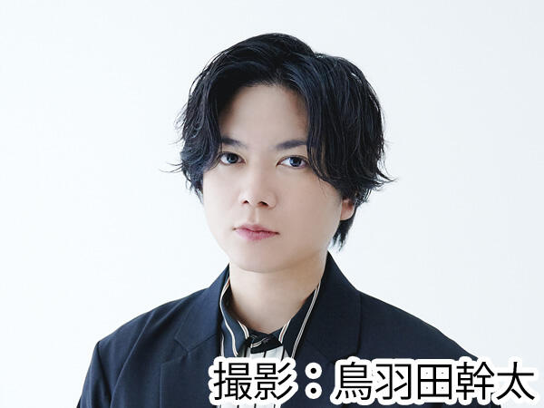 第275回：加藤シゲアキさんその7「好きな映画、自身の新作について