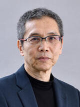 作家の読書道　第278回：丸山正樹さん