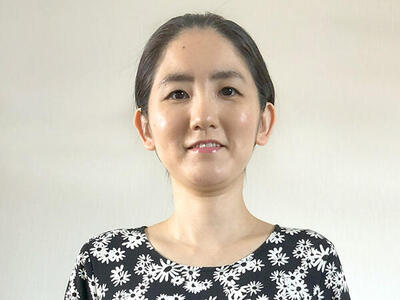 第281回：方丈貴恵さん