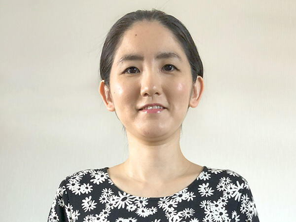 方丈貴恵 作品集 3冊セット　初版 文学・小説