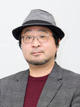 作家の読書道　第282回：友井羊さん