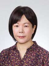 作家の読書道　第286回：伏尾美紀さん