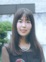 作家の読書道　第292回：佐原ひかりさん