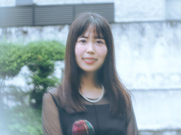 第292回：佐原ひかりさん