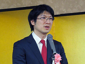 JEPA電子出版アワード2018、大賞は「audiobook.jp」(オトバンク)