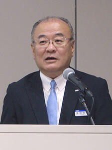 DNP、出版界のビジネスモデル革新施策3点発表