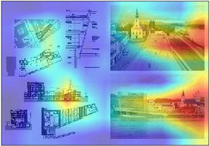 DNPなど3社、AIを活用した雑誌誌面レイアウト技術開発