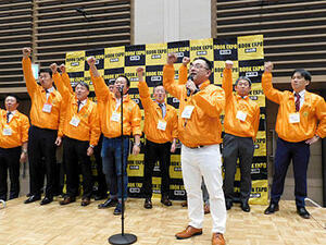 BOOK EXPO 2019が商談成立金額1億円突破、過去最高額に