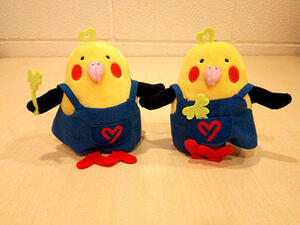 八重洲ブックセンター、「やえちゃん」のぬいぐるみ発売へ