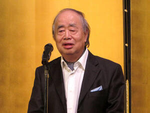 角川武蔵野ミュージアム、6月6日にプレオープンへ