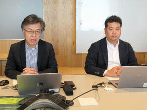 アマゾンジャパン、書店への卸業務開始へ