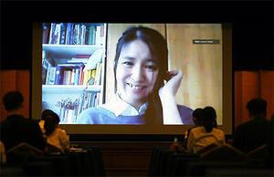 芥川賞・直木賞、10年ぶり4作受賞