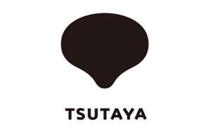 SHIBUYA TSUTAYA、4月25日リニューアルオープン