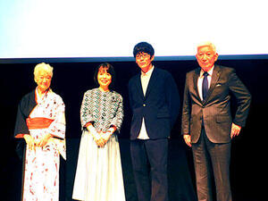 BOOK MEETS NEXT 2025「秋の読書推進月間」が開幕、約3000書店が「スタンプラリー」を展開