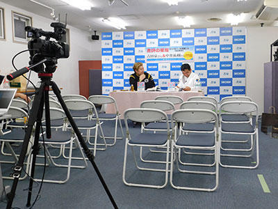 p200302-01.jpg