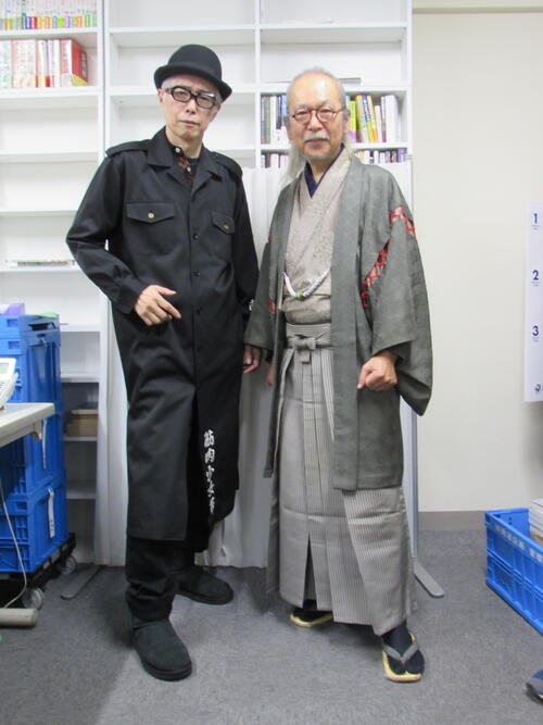 繧ｪ繝ｼ繧ｱ繝ｳ・・柱蠍九＆繧貼IMG_8706.JPGのサムネイル画像